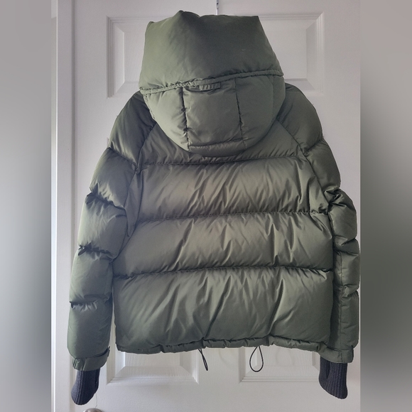 Soia and Kyo Sylvaba Jacket - Picture 2 of 7